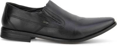 Lee Cooper Men Slip On Shoes