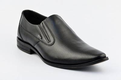 Lee Cooper Men Slip On Shoes