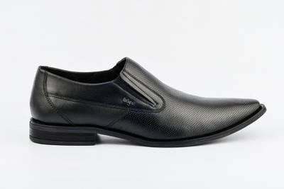 Lee Cooper Men Slip On Shoes