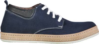 Elevato Stefano Elevato Height Increasing Casual Shoes - 2 Inches...