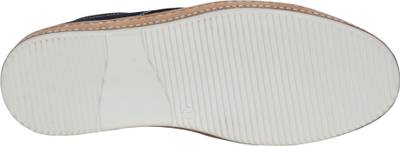 Elevato Stefano Elevato Height Increasing Casual Shoes - 2 Inches...