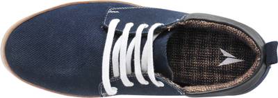 Elevato Stefano Elevato Height Increasing Casual Shoes - 2 Inches...