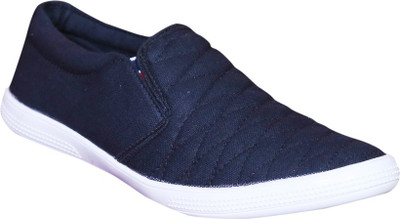 

Graceful Loafers For Men(Multicolor
