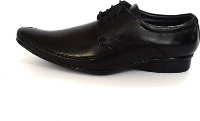 Besto Lace Up Shoes