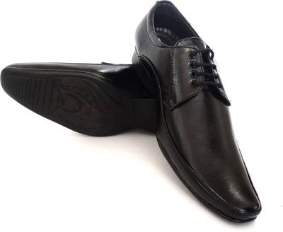 Besto Lace Up Shoes