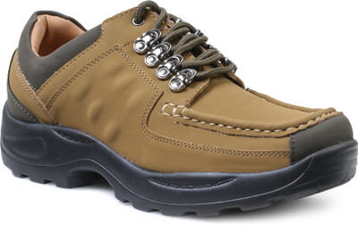 

Action DCE-122 Outdoors For Men(Brown, Black, Dce-122-camel