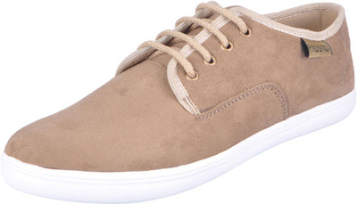 

FAUSTO Sneakers For Men(Beige