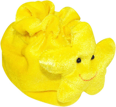 

Ole Baby Boys, Yellow