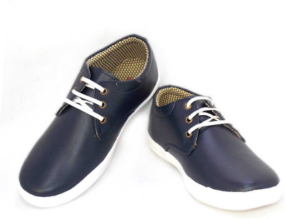 

D'zigners Boys, Blue