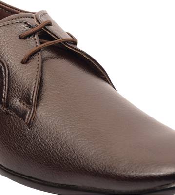 Capland Handcrafted Design No:2059-BLACK Corporate Casuals