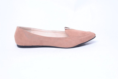 

Feel It Girls(Beige