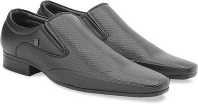 

Fortune By Liberty Slip On For Men(Black
