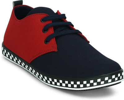 

Gisole Sneakers For Men(Black