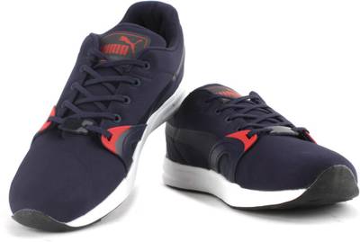 Puma XT S Men Mid Ankle Sneaker