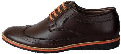 FAUSTO Slip On