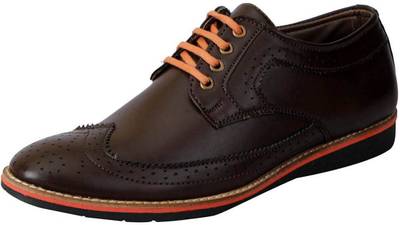 FAUSTO Slip On