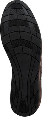 FAUSTO Slip On