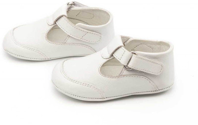 

Drish Boys & Girls(White