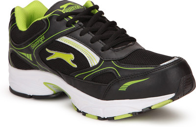 

Slazenger Sheridan Running Shoes For Men(Multicolor
