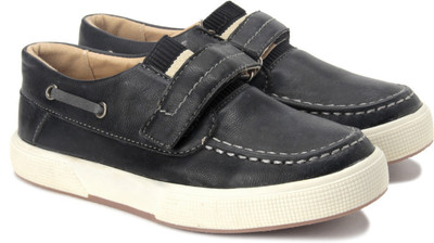 

KITTENS Boys, Black