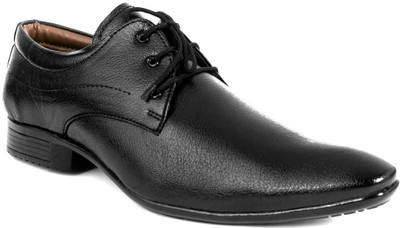 Discover 83+ world walker shoes super hot