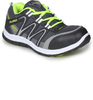 Columbus FM-2 Running Shoes For Men(Navy) Columbus FM-2 Running Shoes For Men(Navy)