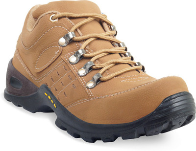 

ADYBird Outdoor Shoes For Men(Tan, Camel