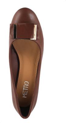 Metro TRENDY Slip On