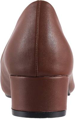 Metro TRENDY Slip On
