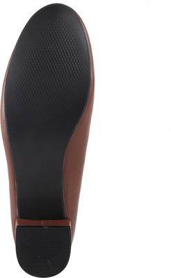Metro TRENDY Slip On