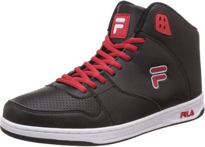 Fila Sneakers