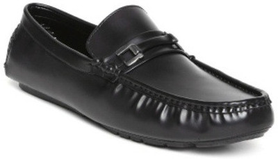 

San Frissco EC 211 Casual For Men(Black