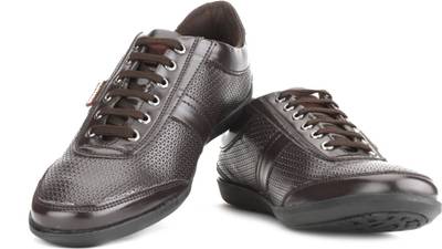 Provogue Sneakers
