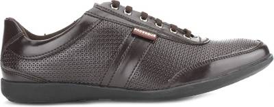 Provogue Sneakers