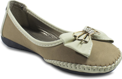 

Phedarus Girls(Beige
