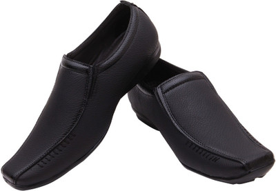 

FBT Slip On For Men(Black
