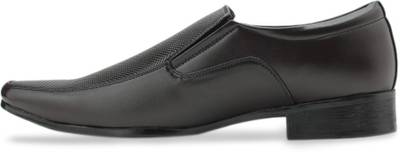 Arrow Slip On