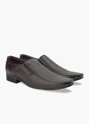 

Arrow Slip On For Men(Brown