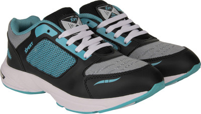 

AMG Xtreme Sports Running Shoes For Men(Green, Btgrn