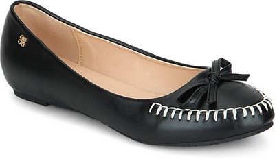 

Addons Bellies For Women(Black