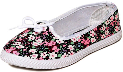 

TEN Bellies For Women(Pink