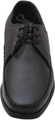 

K2 Leather K2P-131-BK-UK9 For Men(Black