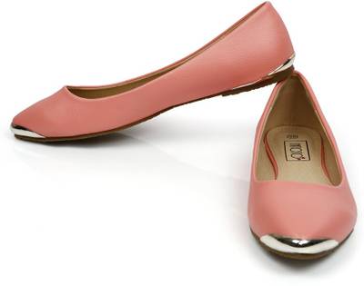 INTOTO PRACTICAL MAGIC Bellies