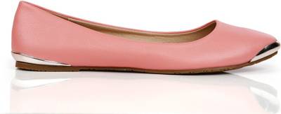 INTOTO PRACTICAL MAGIC Bellies