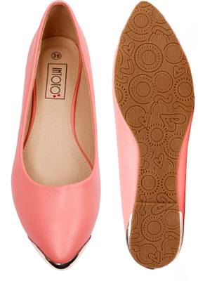 INTOTO PRACTICAL MAGIC Bellies