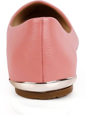 INTOTO PRACTICAL MAGIC Bellies