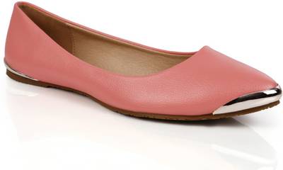 INTOTO PRACTICAL MAGIC Bellies