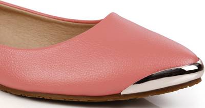 INTOTO PRACTICAL MAGIC Bellies
