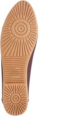 Metro Slip On