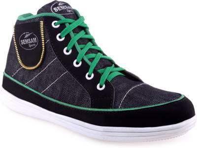 U2 Sneakers